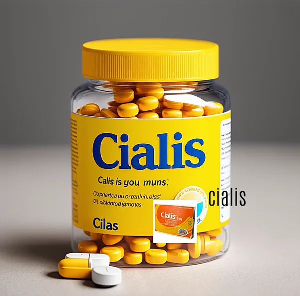 Donde comprar cialis en estados unidos